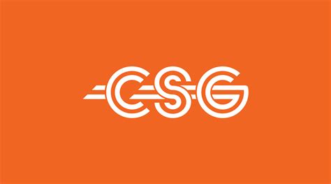 ecommunity csg|Quem Somos .